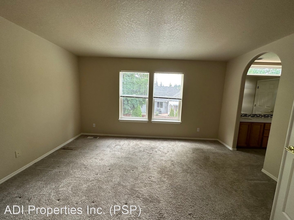 20707 Sw Settlement Drive - Photo 6