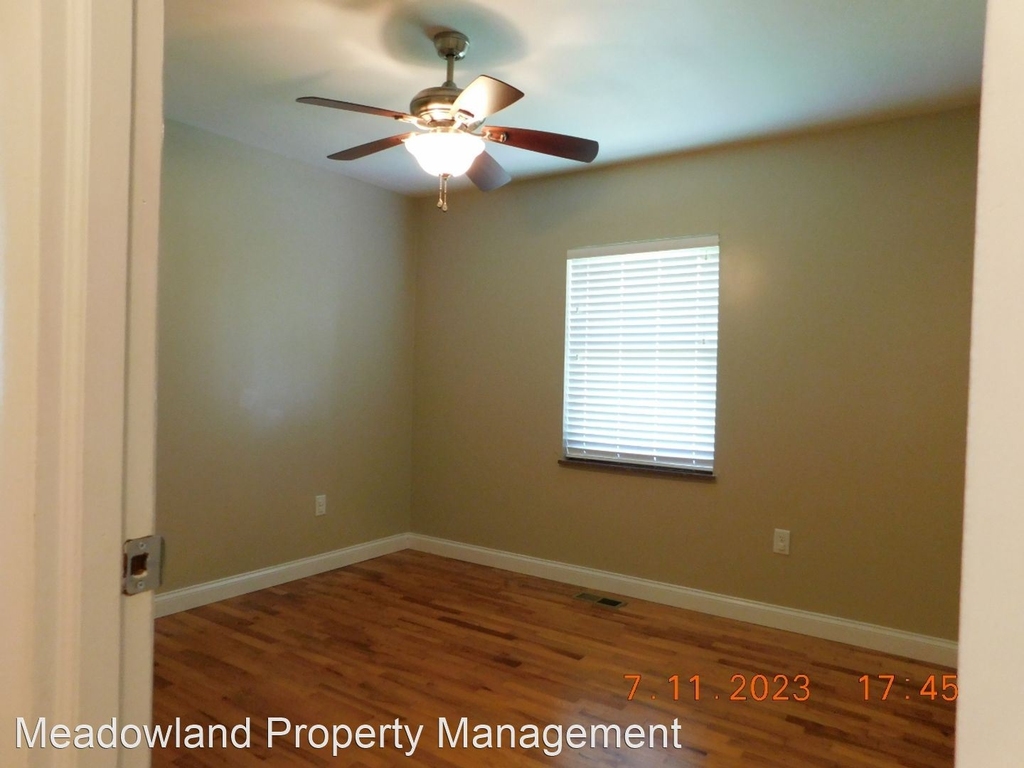 3239 Morganton Rd. - Photo 14