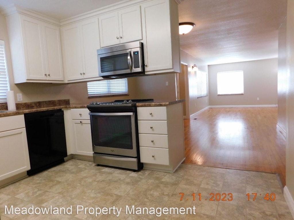 3239 Morganton Rd. - Photo 2