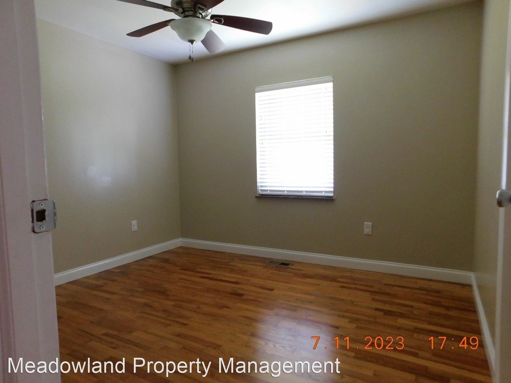 3239 Morganton Rd. - Photo 25