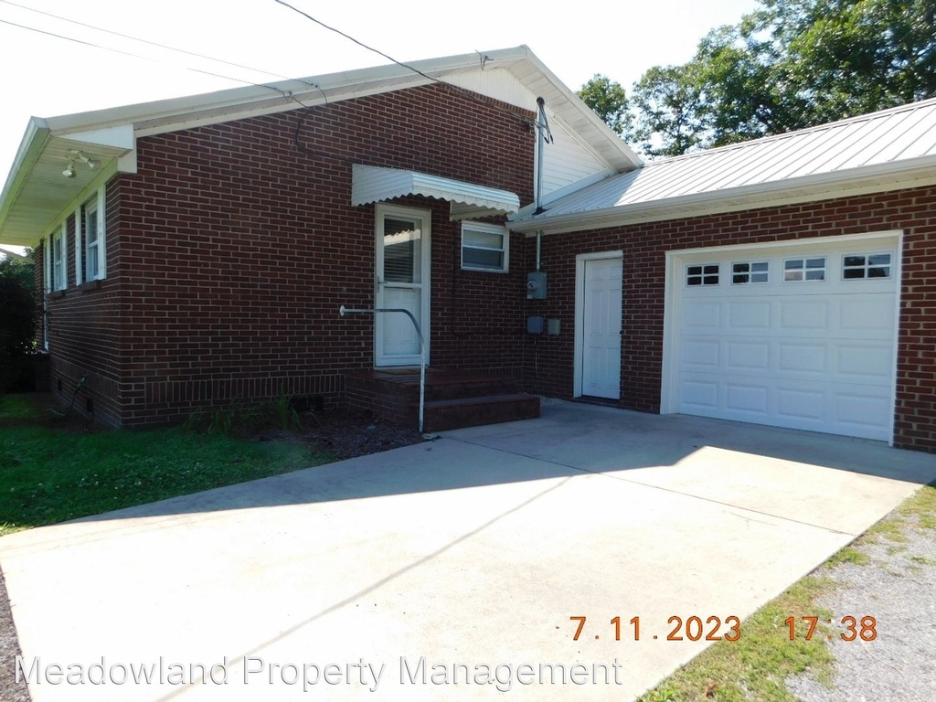 3239 Morganton Rd. - Photo 1