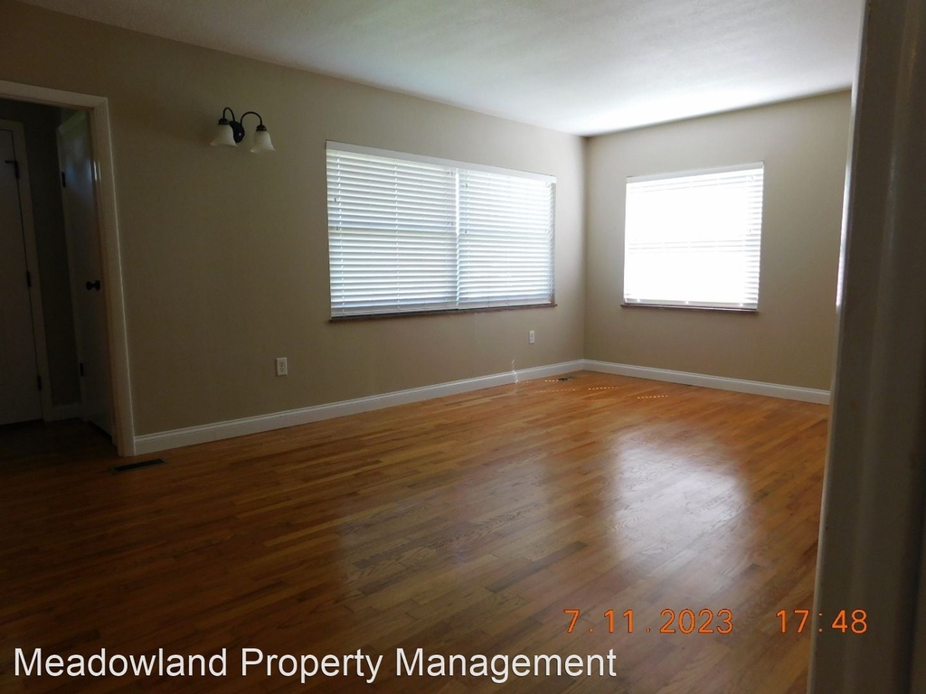 3239 Morganton Rd. - Photo 24