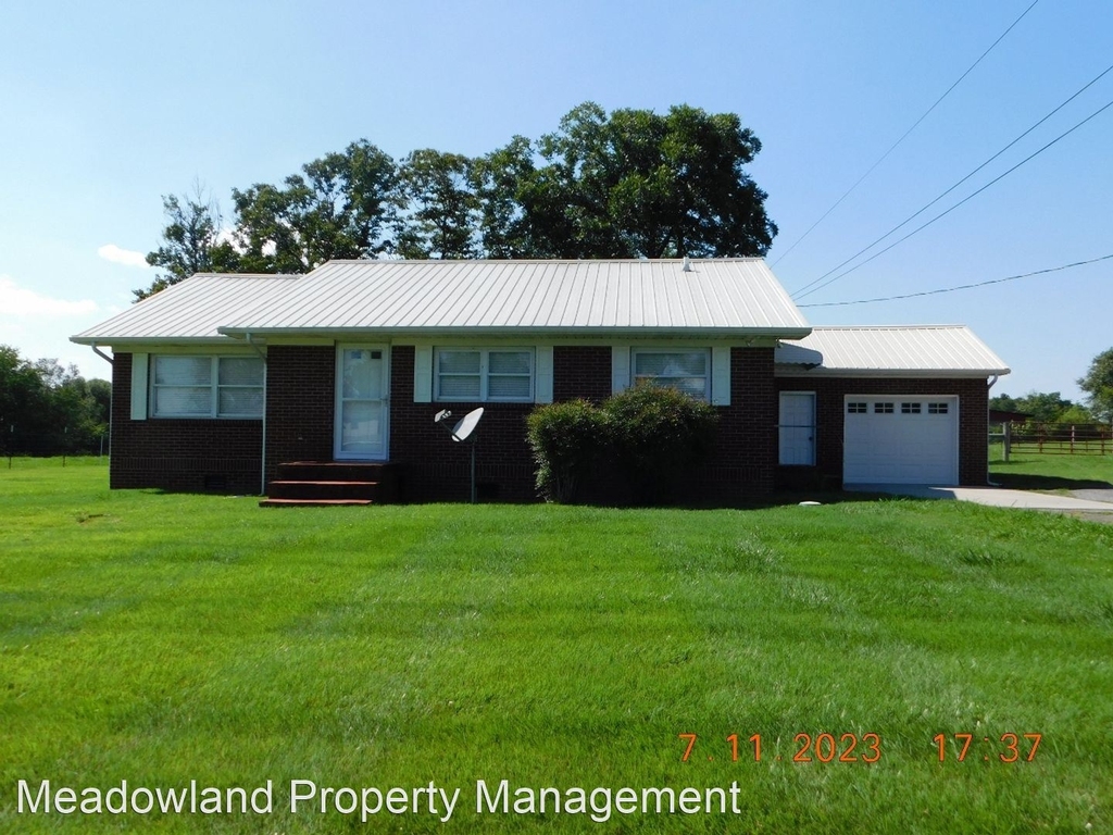 3239 Morganton Rd. - Photo 0