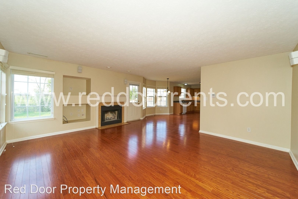 8617 Coppel Ln - Photo 40