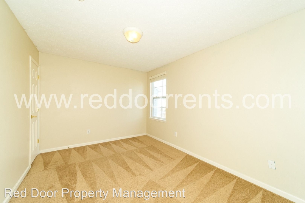 8617 Coppel Ln - Photo 73