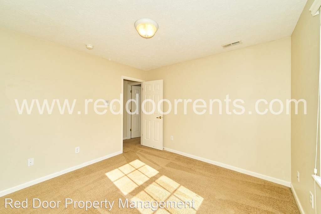 8617 Coppel Ln - Photo 87