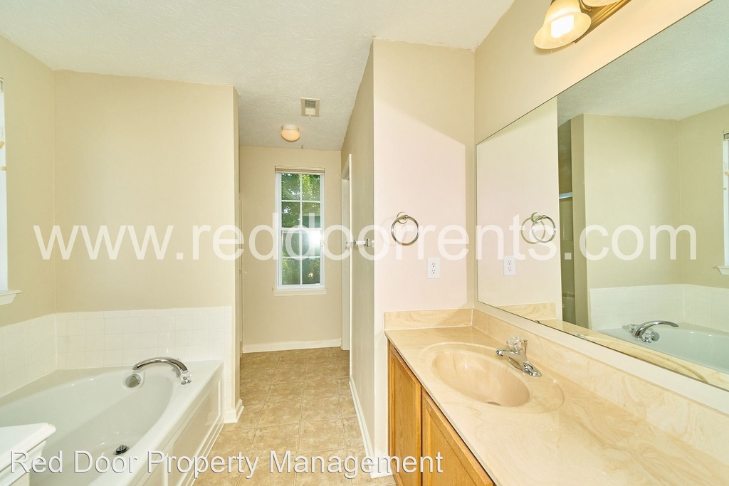 8617 Coppel Ln - Photo 70