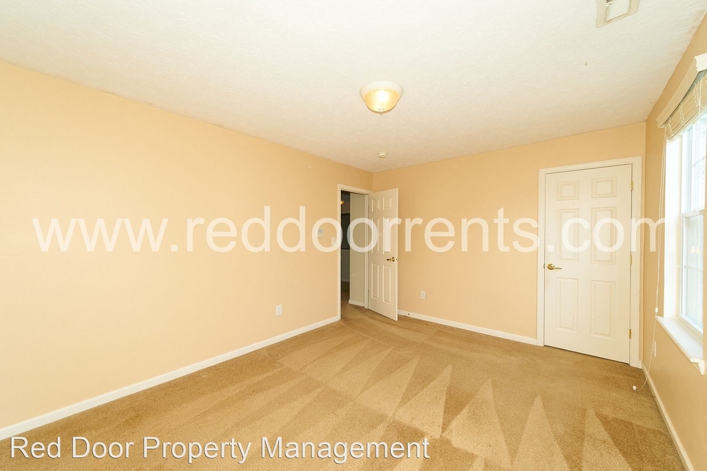 8617 Coppel Ln - Photo 91