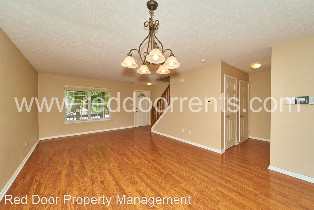 8617 Coppel Ln - Photo 23