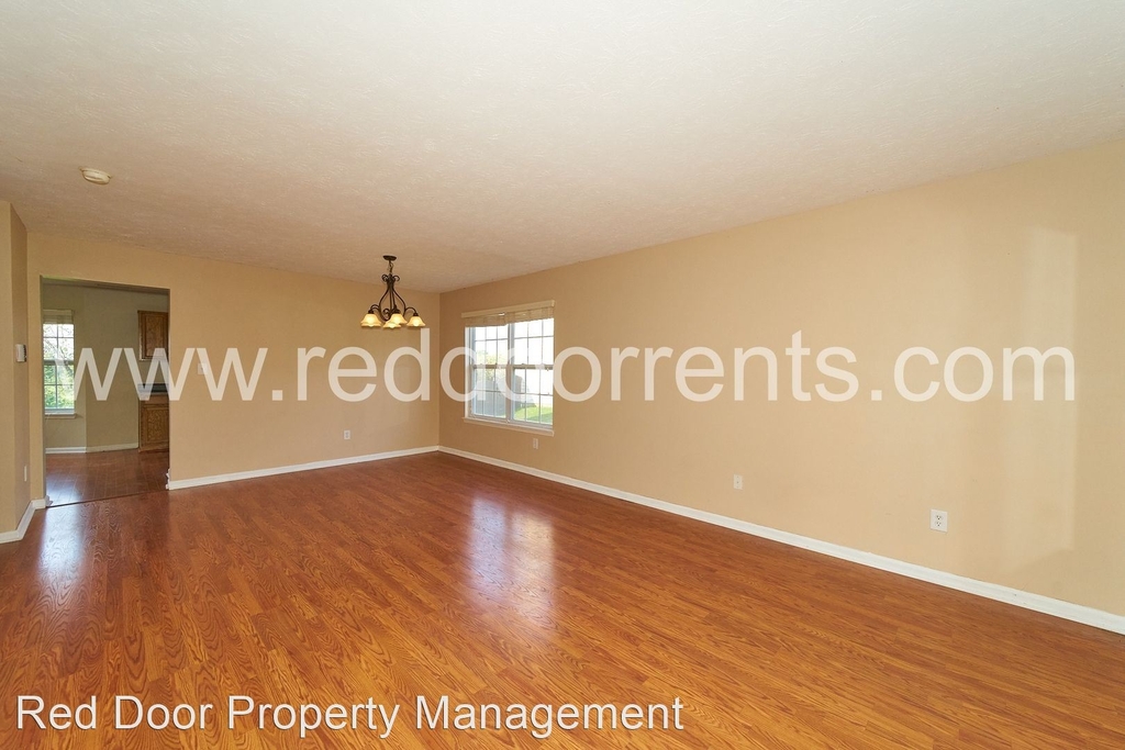 8617 Coppel Ln - Photo 22