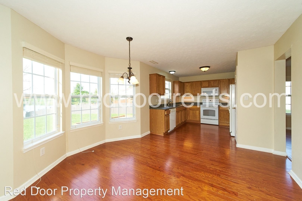 8617 Coppel Ln - Photo 36