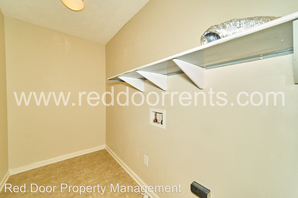 8617 Coppel Ln - Photo 98