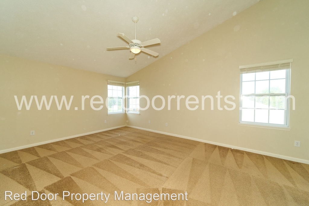 8617 Coppel Ln - Photo 56