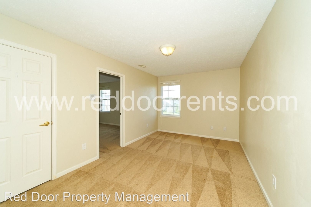 8617 Coppel Ln - Photo 55