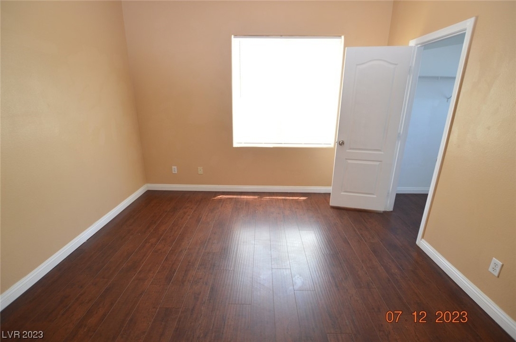 2512 W San Miguel Avenue - Photo 28