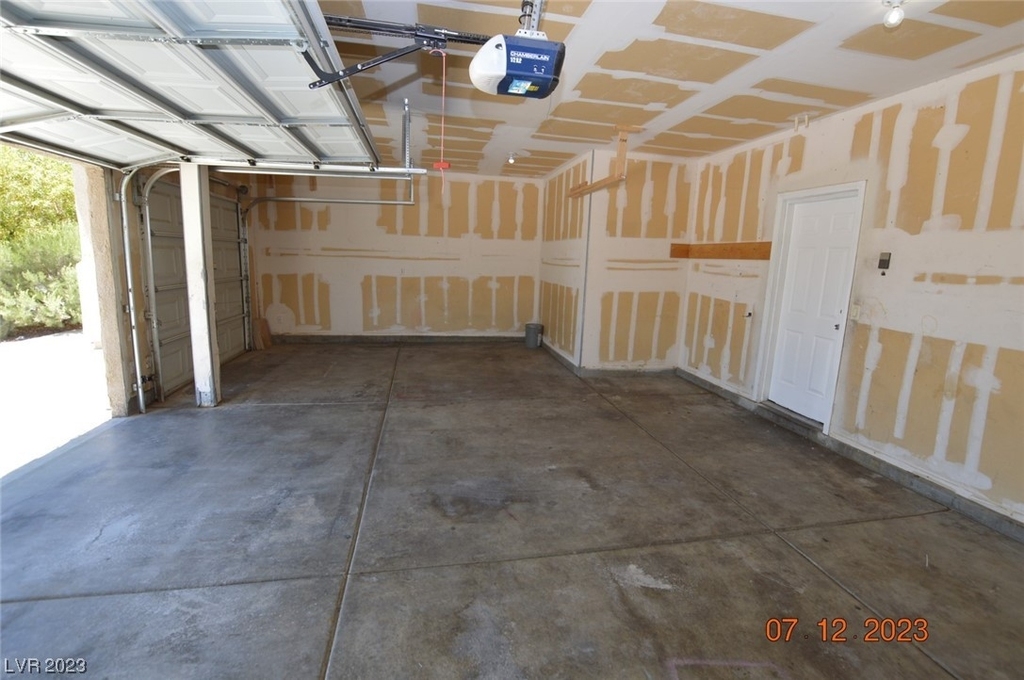 2512 W San Miguel Avenue - Photo 41