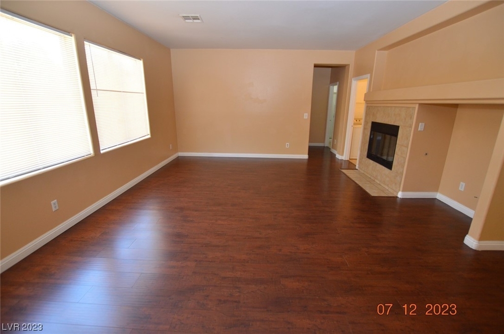 2512 W San Miguel Avenue - Photo 6