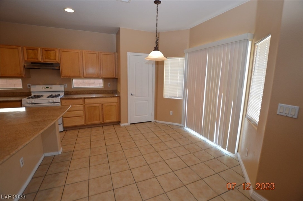 2512 W San Miguel Avenue - Photo 11