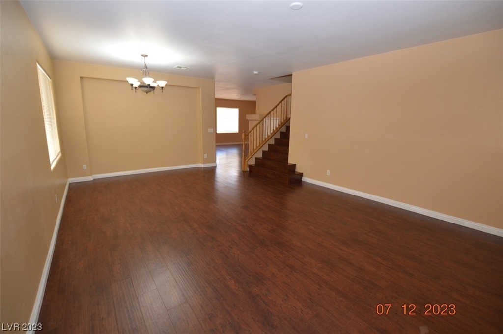 2512 W San Miguel Avenue - Photo 5