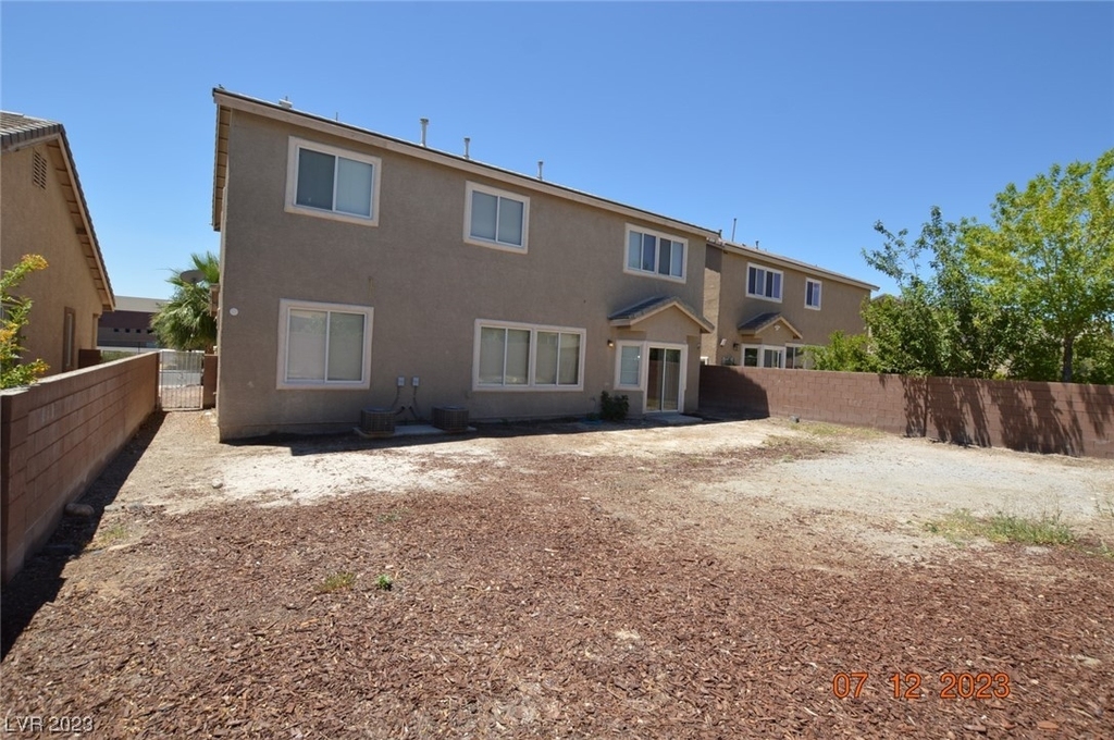 2512 W San Miguel Avenue - Photo 39