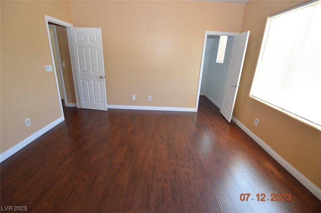 2512 W San Miguel Avenue - Photo 30