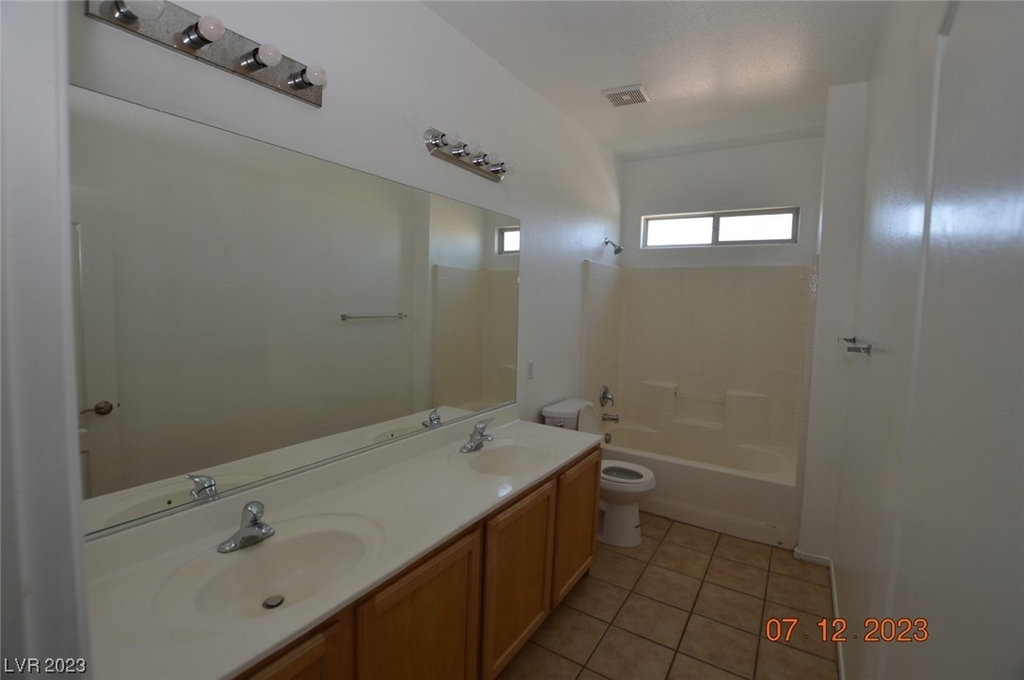 2512 W San Miguel Avenue - Photo 33