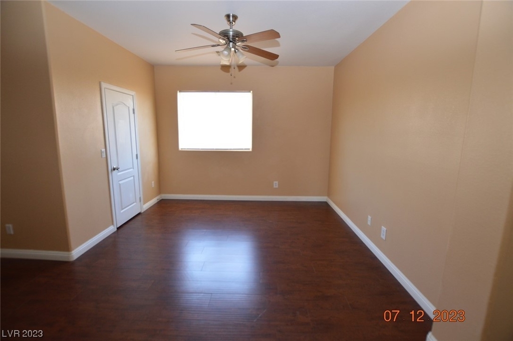 2512 W San Miguel Avenue - Photo 17