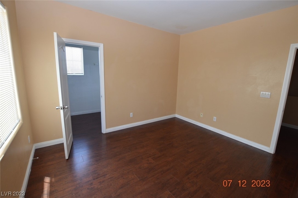 2512 W San Miguel Avenue - Photo 29