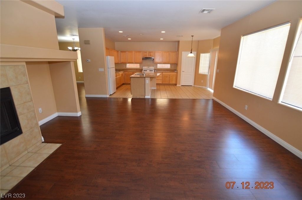 2512 W San Miguel Avenue - Photo 8