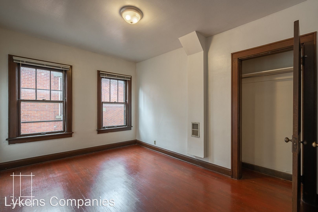 1248 Neil Ave. - Photo 5