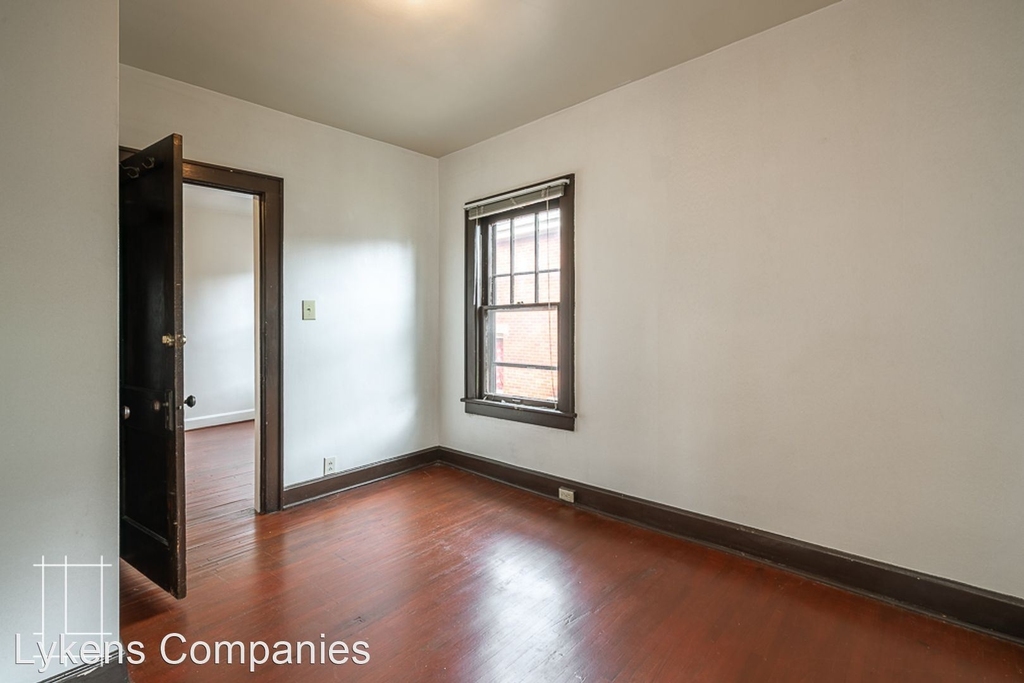 1248 Neil Ave. - Photo 15