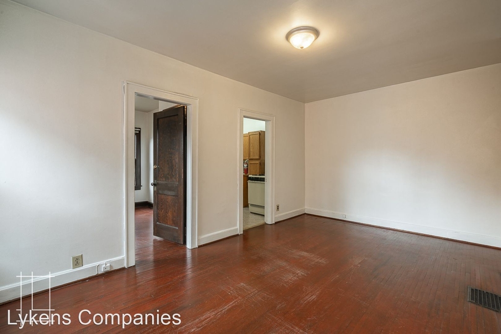 1248 Neil Ave. - Photo 13