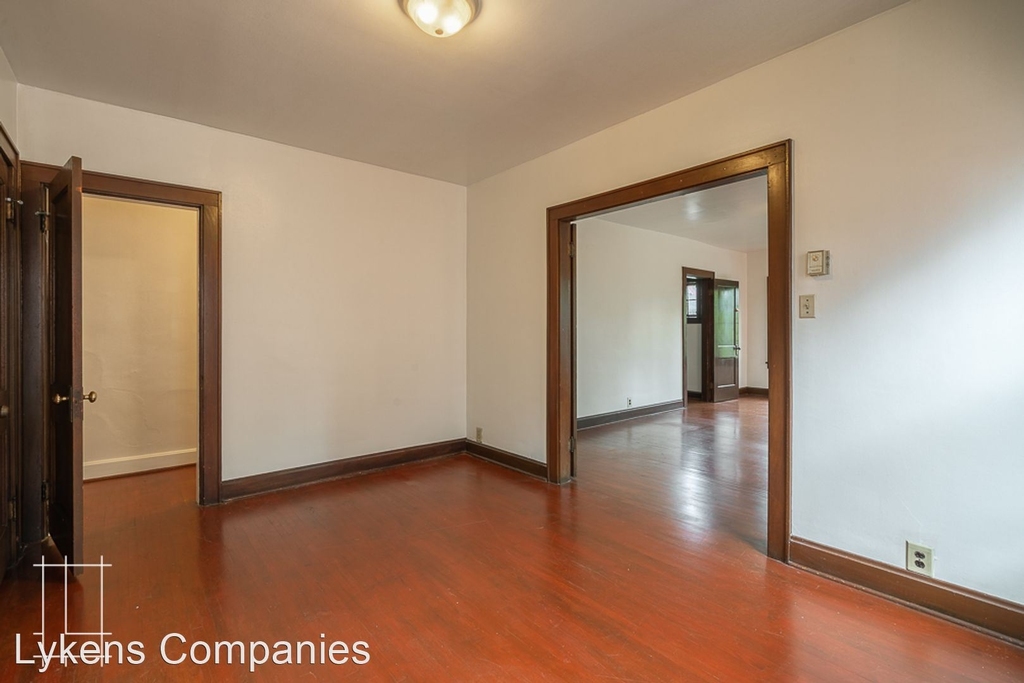 1248 Neil Ave. - Photo 7