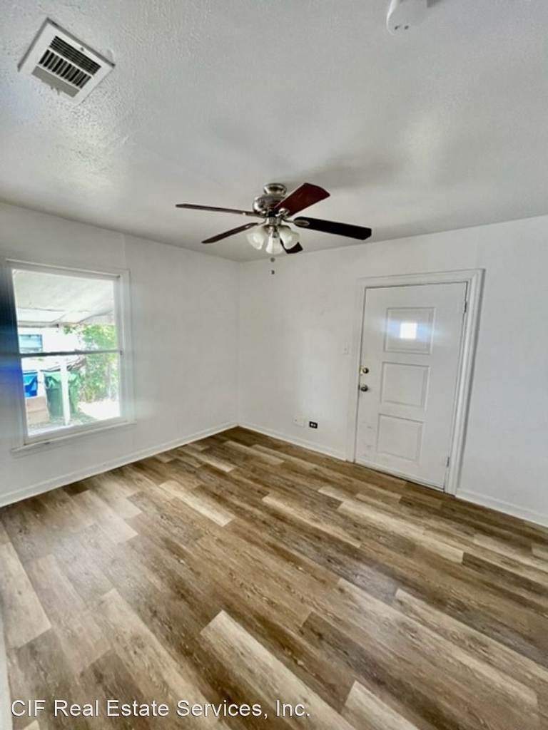 3700 Live Oak Ave. - Photo 3