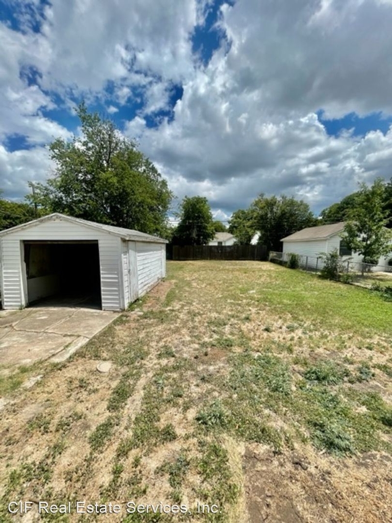 3700 Live Oak Ave. - Photo 6