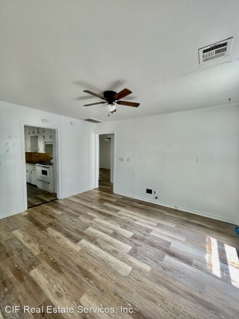 3700 Live Oak Ave. - Photo 1