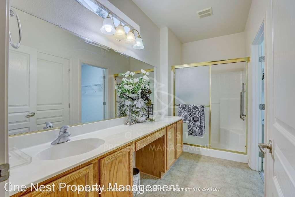 1367 Truchard Lane - Unit 1 - Photo 16