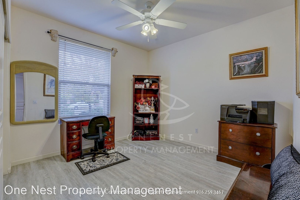 1367 Truchard Lane - Unit 1 - Photo 19