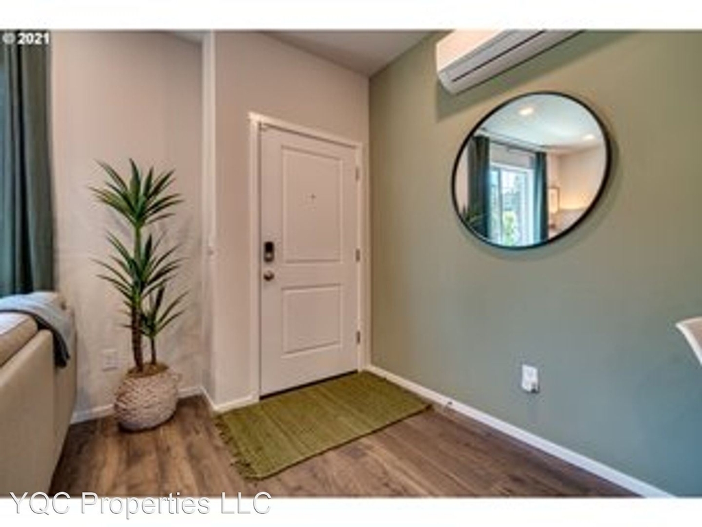 2614 Ne 116th Place - Photo 10