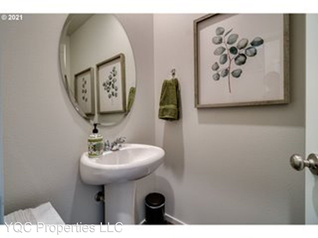 2614 Ne 116th Place - Photo 11