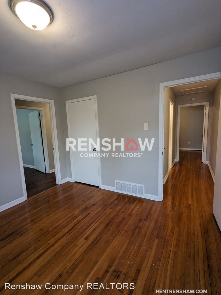 2381 Hillside Ave - Photo 21