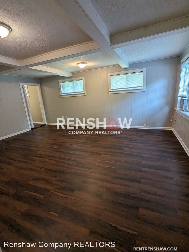 2381 Hillside Ave - Photo 10