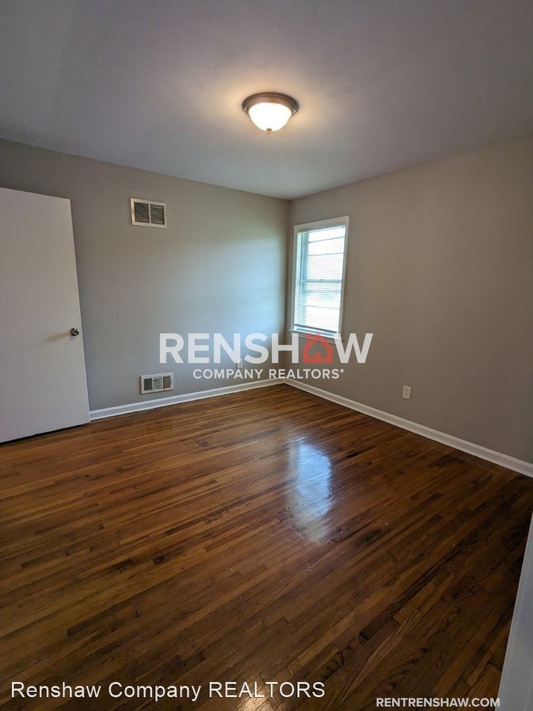 2381 Hillside Ave - Photo 20