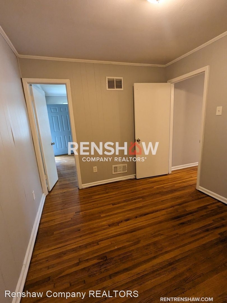 2381 Hillside Ave - Photo 27