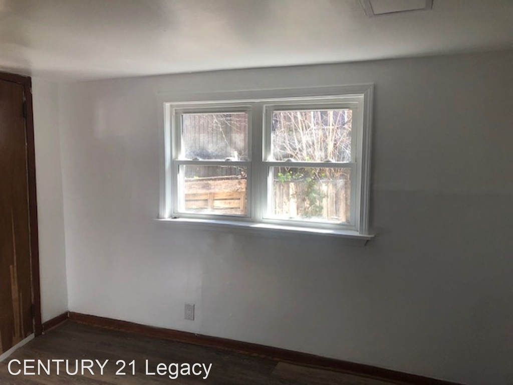 320 Carter Ave - Photo 13