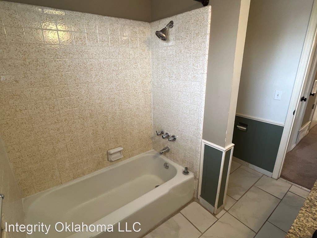 6411 N. Peniel Ave - Photo 24