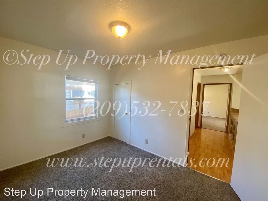 18343 Main St - Photo 11