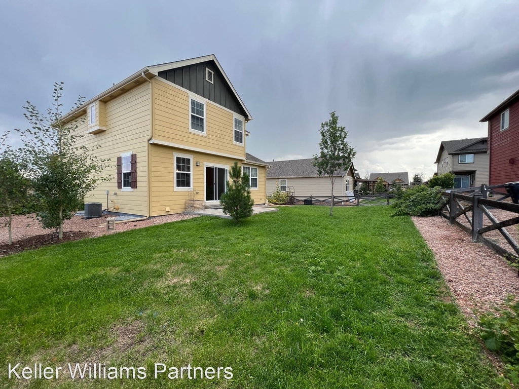 6830 Whitebark Ln - Photo 22