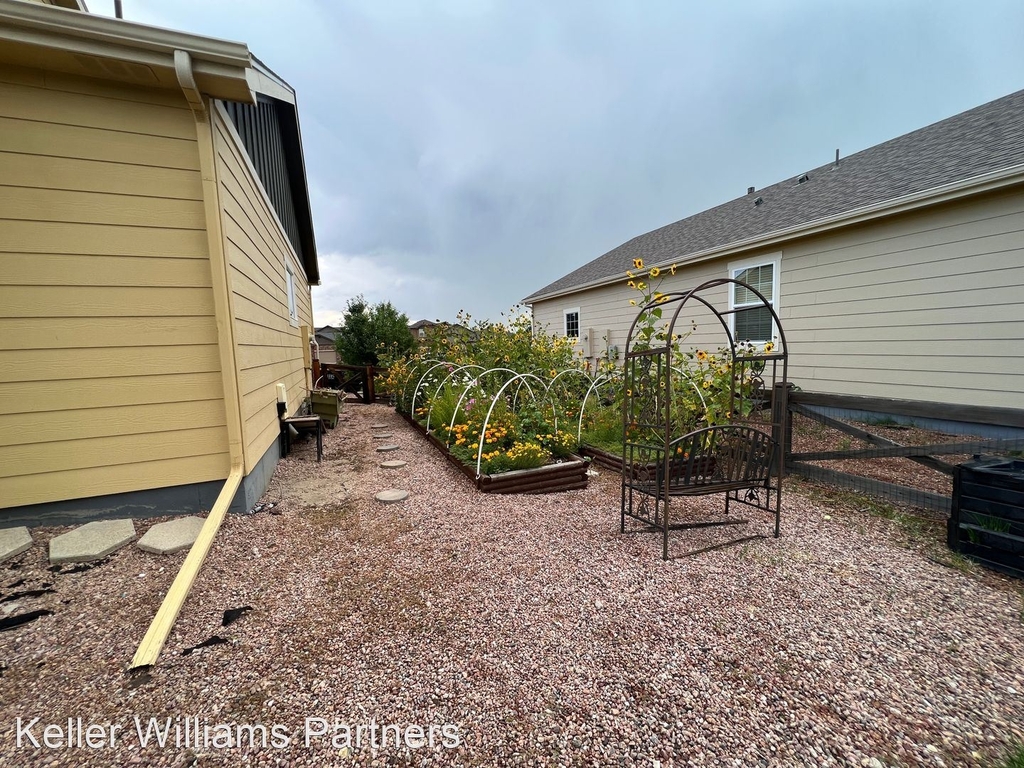 6830 Whitebark Ln - Photo 23