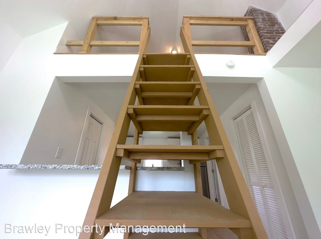 1214 S Lincoln Street - Photo 4